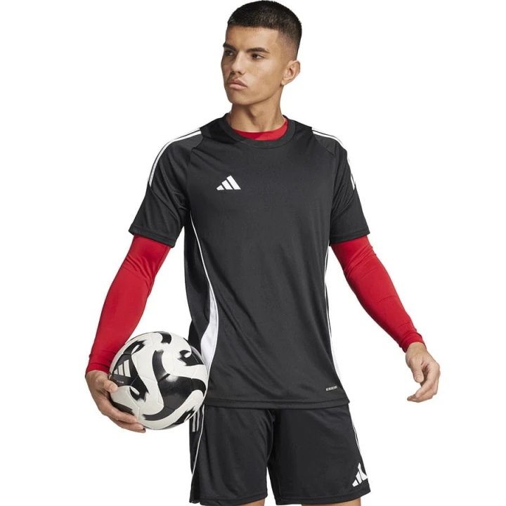 Koszulka adidas TECHFIT LS Tee JP2926