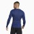 Koszulka adidas TECHFIT LS Tee JP2927