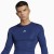 Koszulka adidas TECHFIT LS Tee JP2927