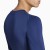 Koszulka adidas TECHFIT LS Tee JP2927