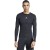Koszulka adidas TECHFIT LS Tee JP2944