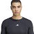 Koszulka adidas TECHFIT LS Tee JP2944
