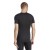 Koszulka adidas TECHFIT SS Tee JP4674