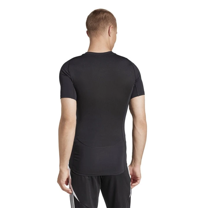 Koszulka adidas TECHFIT SS Tee JP4674
