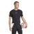 Koszulka adidas TECHFIT SS Tee JP4674