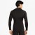 Koszulka Nike Pro LS FB7908-010