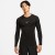 Koszulka Nike Pro LS FB7919-010