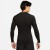 Koszulka Nike Pro LS FB7919-010