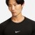 Koszulka Nike Pro LS FB7919-010