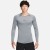 Koszulka Nike Pro LS FB7919-084