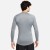 Koszulka Nike Pro LS FB7919-084