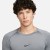 Koszulka Nike Pro LS FB7919-084