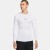 Koszulka Nike Pro LS FB7919-100