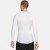 Koszulka Nike Pro LS FB7919-100