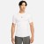 Koszulka Nike Pro LS FB7932-100