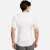Koszulka Nike Pro LS FB7932-100
