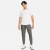 Koszulka Nike Pro LS FB7932-100