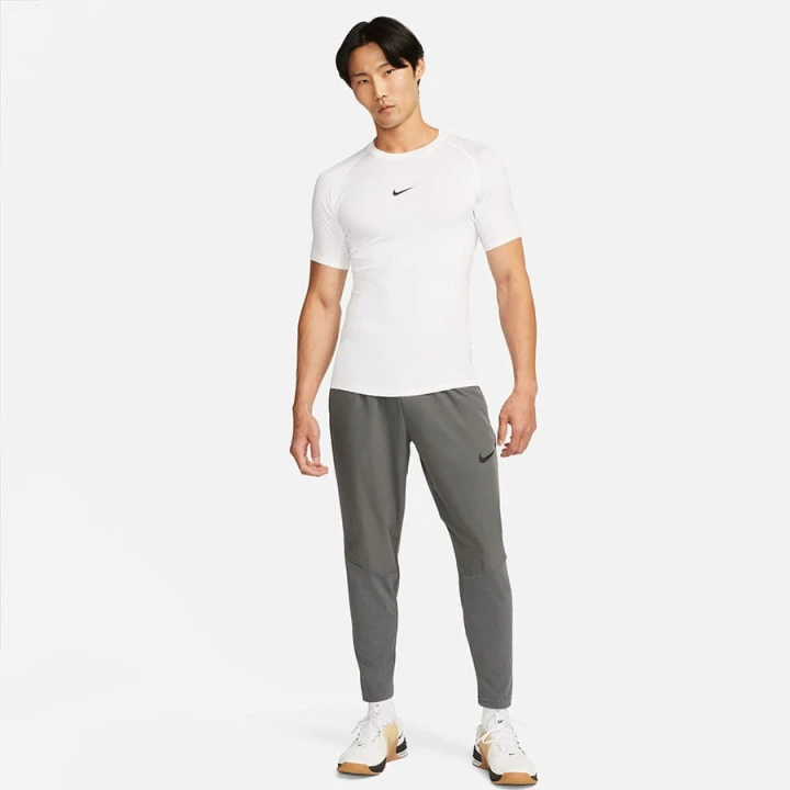 Koszulka Nike Pro LS FB7932-100