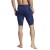 Spodenki adidas Short Tight JP1465