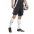 Spodenki adidas Short Tight JP1465