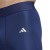 Spodenki adidas Short Tight JP1465