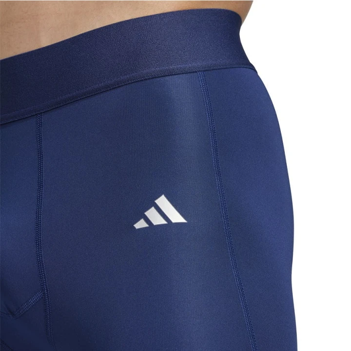 Spodenki adidas Short Tight JP1465