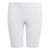 Spodenki adidas Techfit Aeroready Jr IA1210