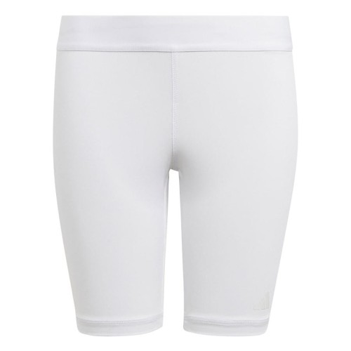 Spodenki adidas Techfit Aeroready Jr IA1210