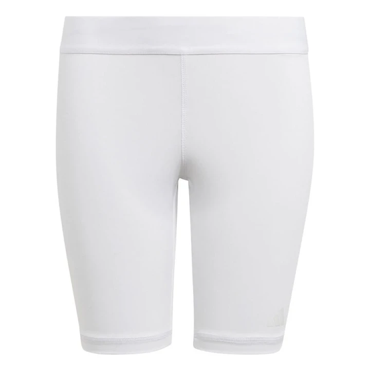 Spodenki adidas Techfit Aeroready Jr IA1210