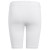 Spodenki adidas Techfit Aeroready Jr IA1210