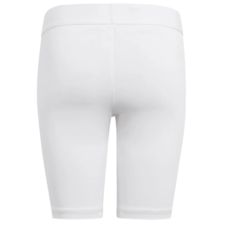Spodenki adidas Techfit Aeroready Jr IA1210