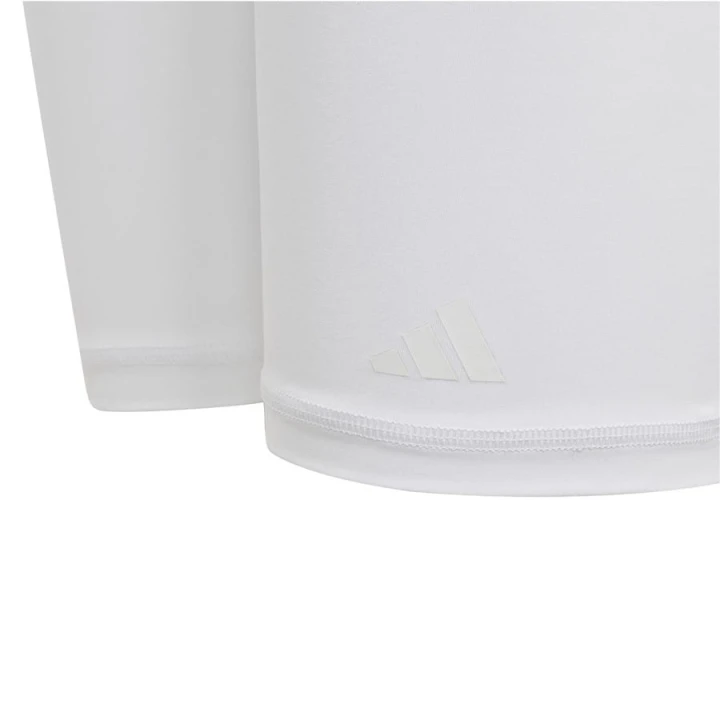 Spodenki adidas Techfit Aeroready Jr IA1210