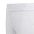 Spodenki adidas Techfit Aeroready Jr IA1210