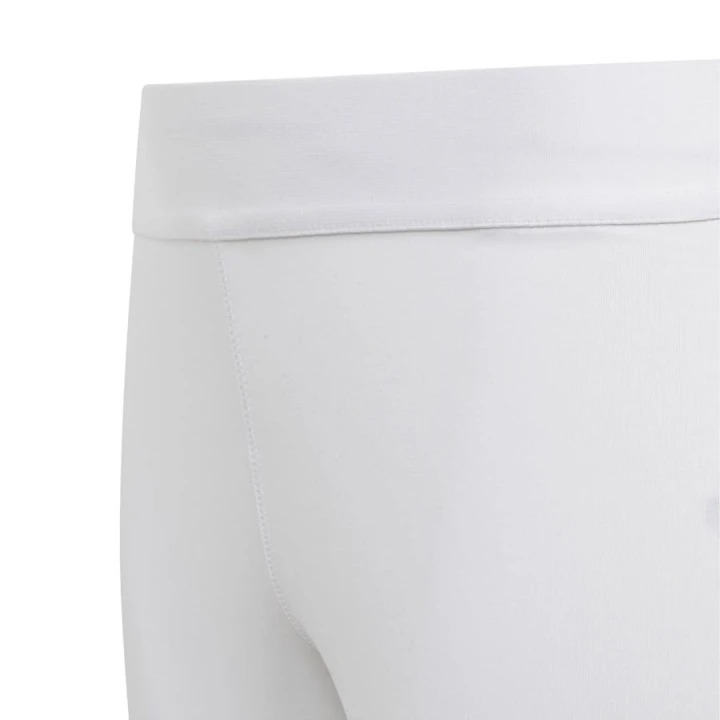 Spodenki adidas Techfit Aeroready Jr IA1210