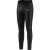 Spodnie adidas Techfit Junior KR0378