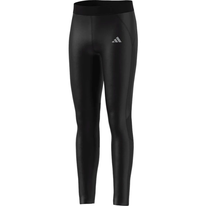 Spodnie adidas Techfit Junior KR0378