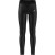 Spodnie adidas Techfit Junior KR0378