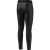 Spodnie adidas Techfit Junior KR0378