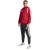 Bluza adidas TIRO 26 League Sweat Full Zip Hoodie KF9106