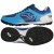 Buty Joma Top Flex 2635 TF TOPS2635TF