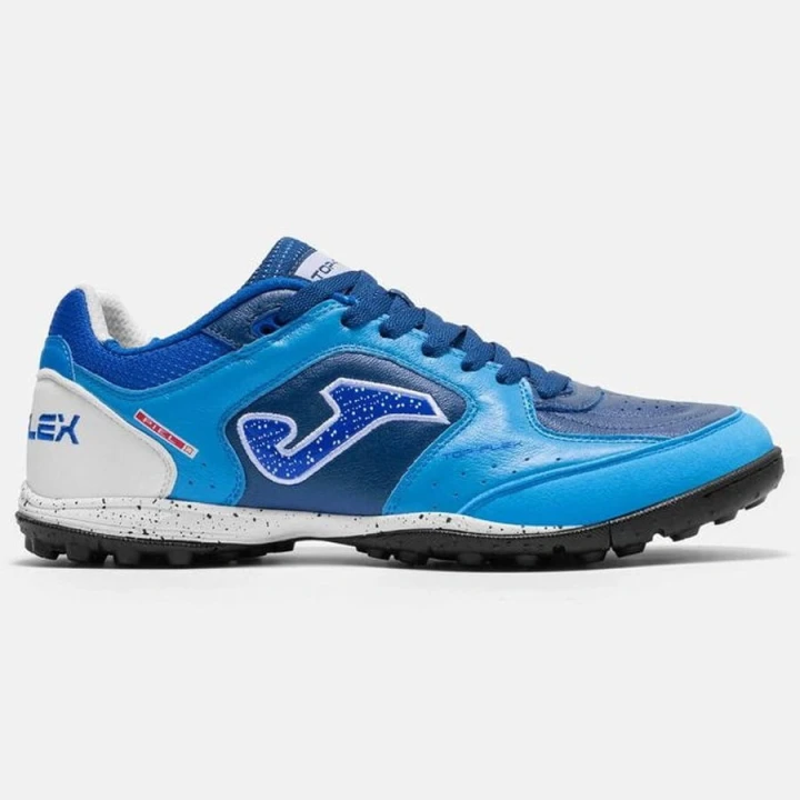 Buty Joma Top Flex 2635 TF TOPS2635TF