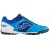 Buty Joma Top Flex 2635 TF TOPS2635TF