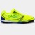 Buty Joma Dribling 2509 TF DRIW2509TF