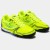 Buty Joma Dribling 2509 TF DRIW2509TF