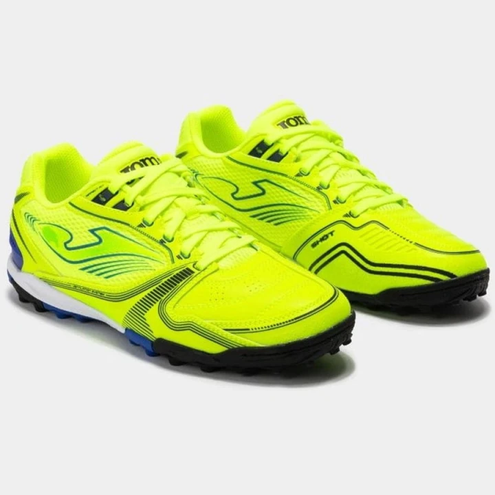 Buty Joma Dribling 2509 TF DRIW2509TF