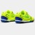 Buty Joma Dribling 2509 TF DRIW2509TF