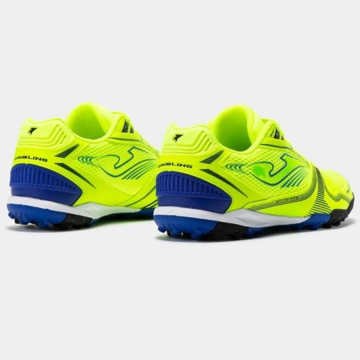 Buty Joma Dribling 2509 TF DRIW2509TF