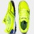 Buty Joma Dribling 2509 TF DRIW2509TF
