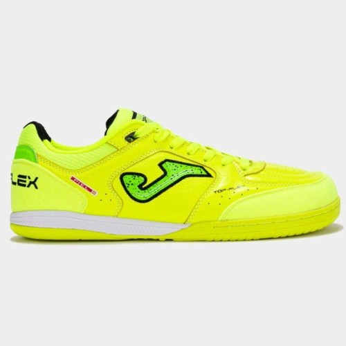 Buty Joma Top Flex 2511 Barefoot IN FOTOPW2511IN
