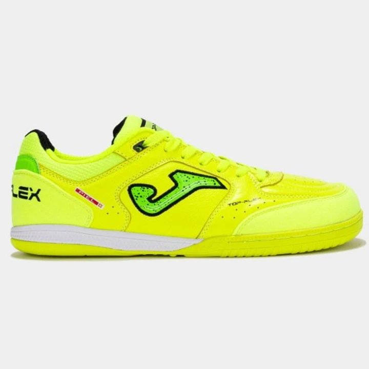 Buty Joma Top Flex 2511 Barefoot IN FOTOPW2511IN